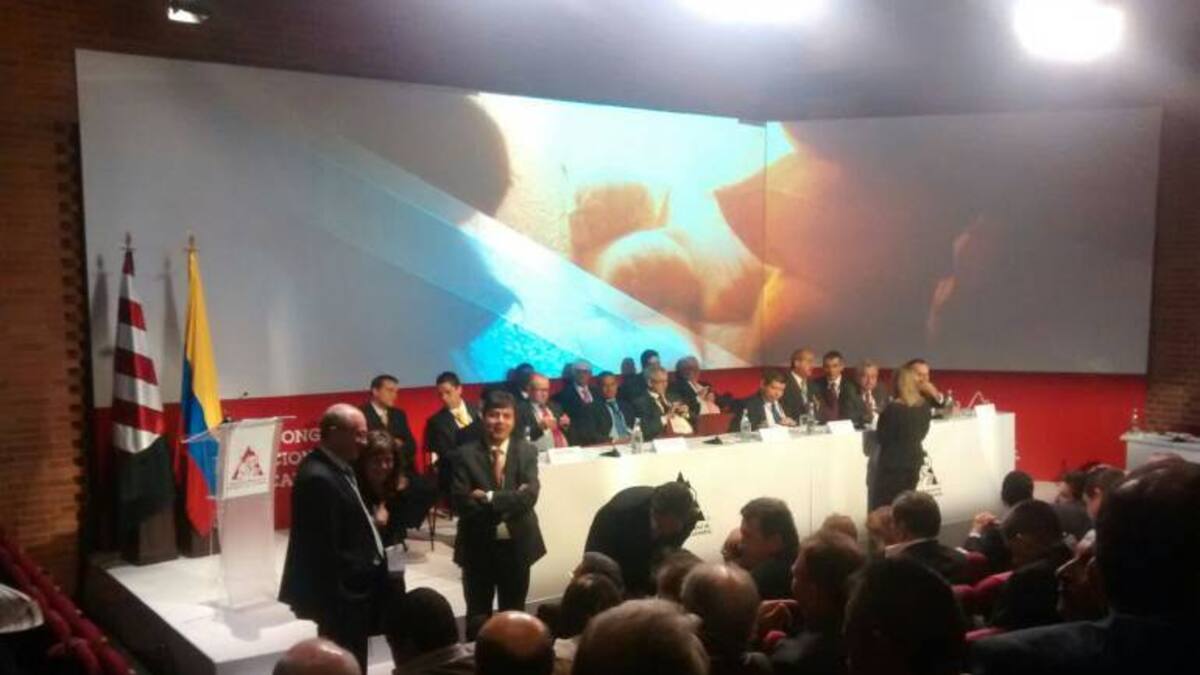 Cafeteros esperan lograr una labor 100% sostenible
