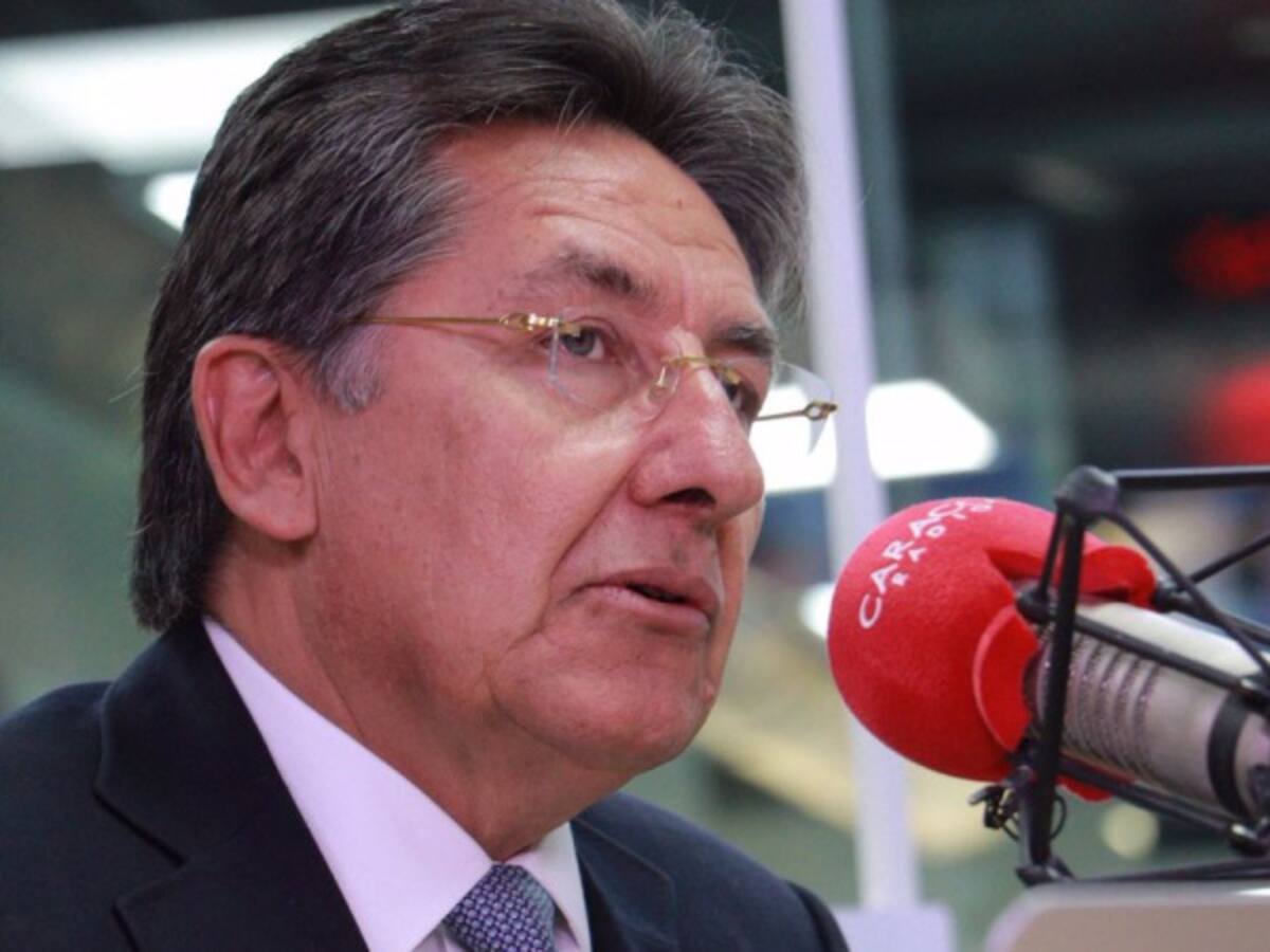Escándalo de reventa no estalló antes para proteger presencia en Rusia 2018