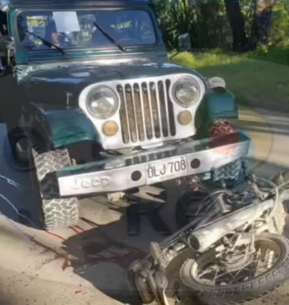 Crédito: Suministrada.