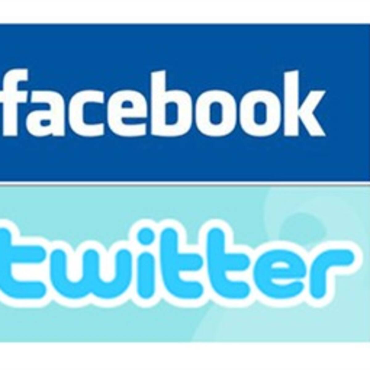 Facebook y Twitter son más adictivos que el alcohol y el tabaco