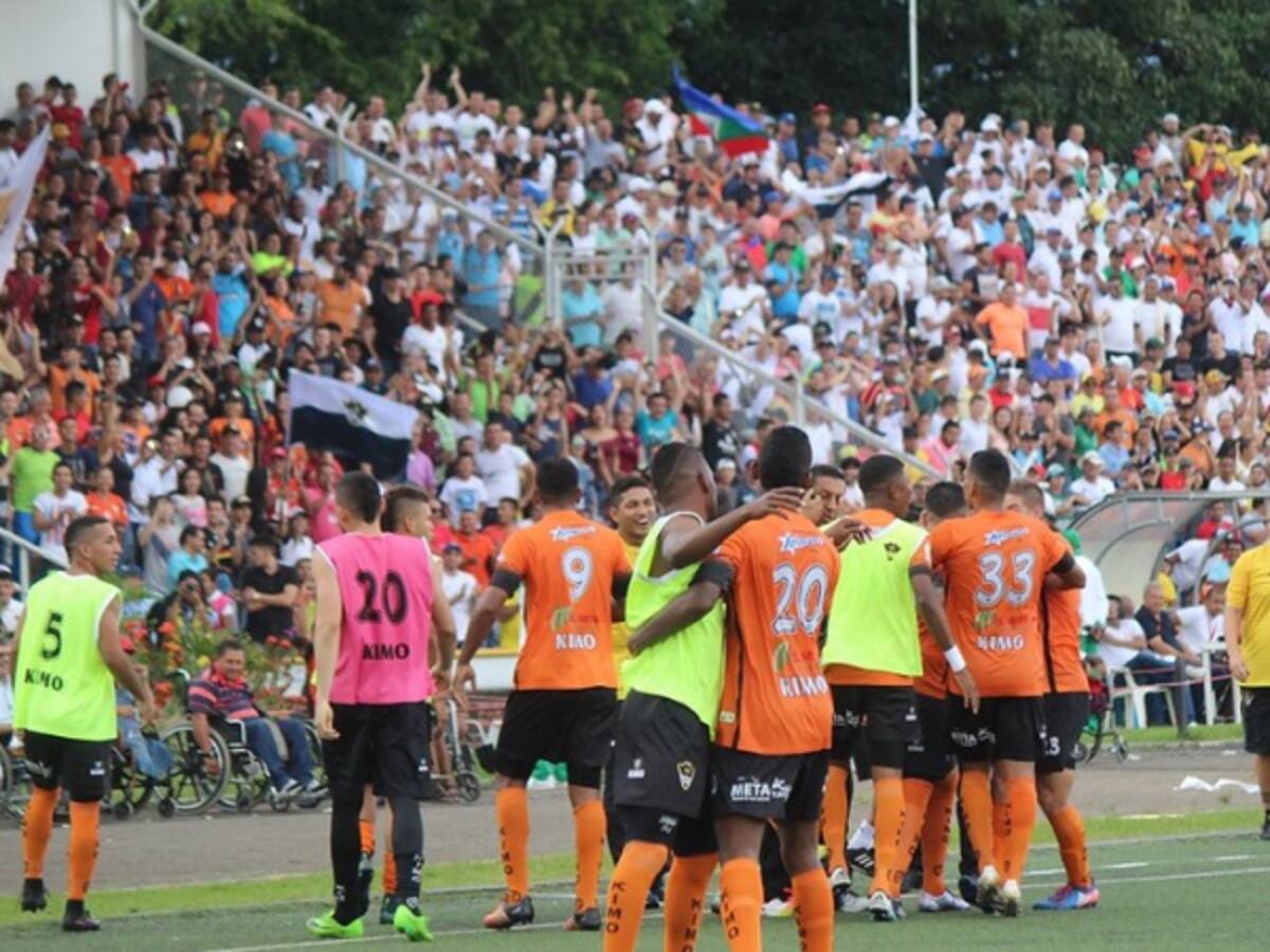 Leones y Llaneros definirán el segundo campeón del torneo de ascenso