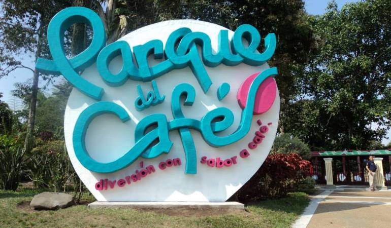 Las autoridades recomiendan llegar temprano para evitarse congestiones