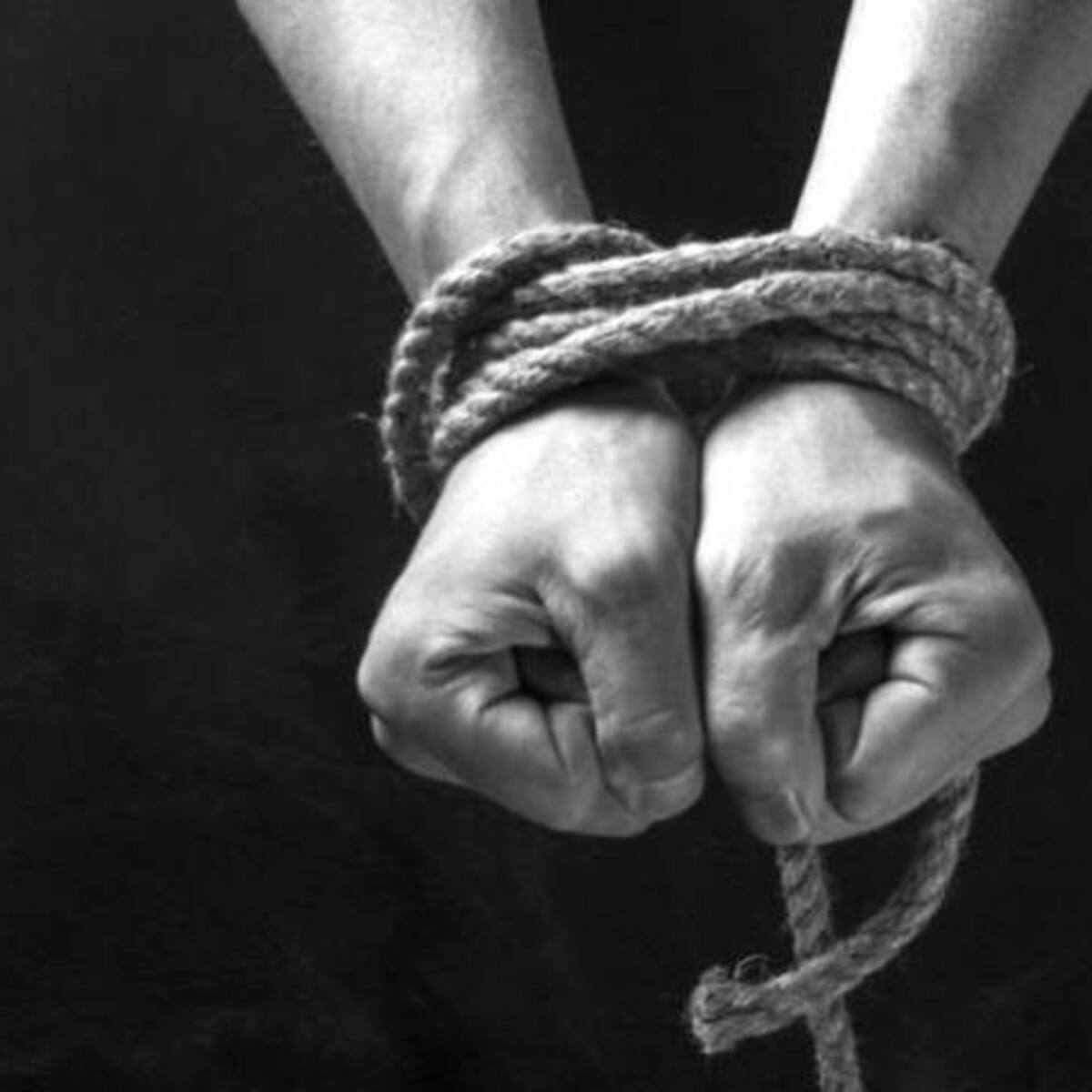 ONU Derechos Humanos pide liberación de secuestrados en Arauca