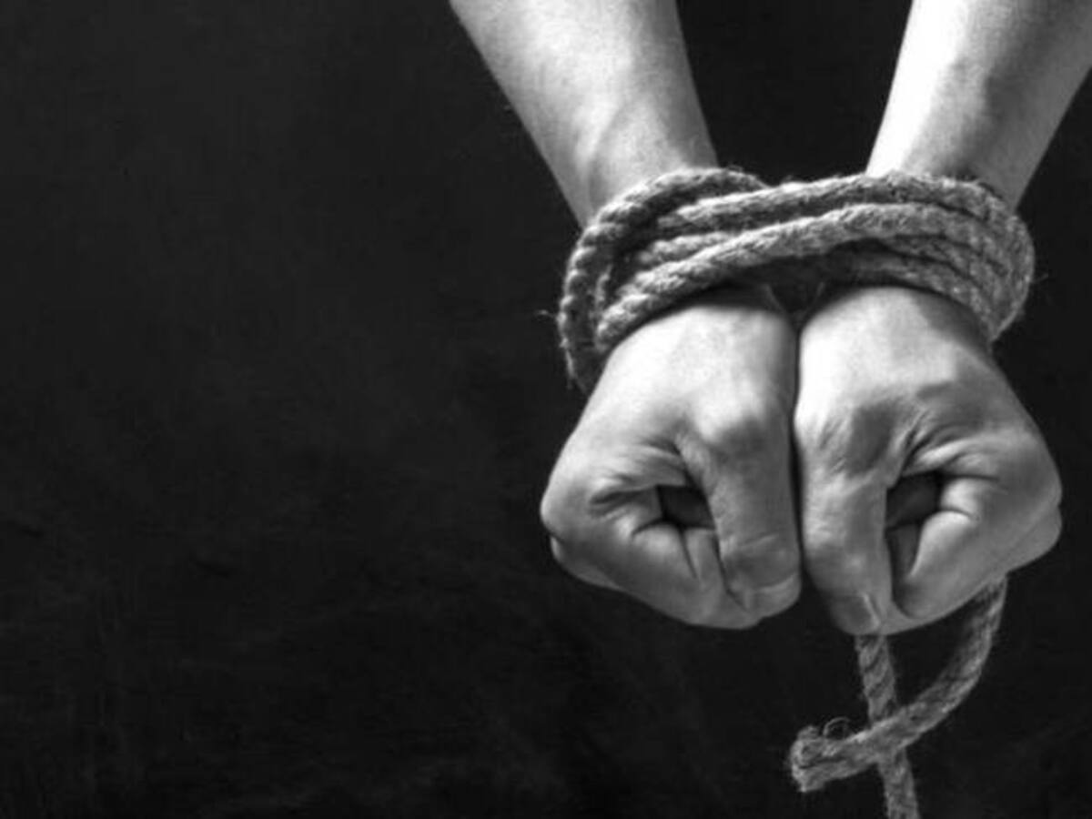 ONU Derechos Humanos pide liberación de secuestrados en Arauca