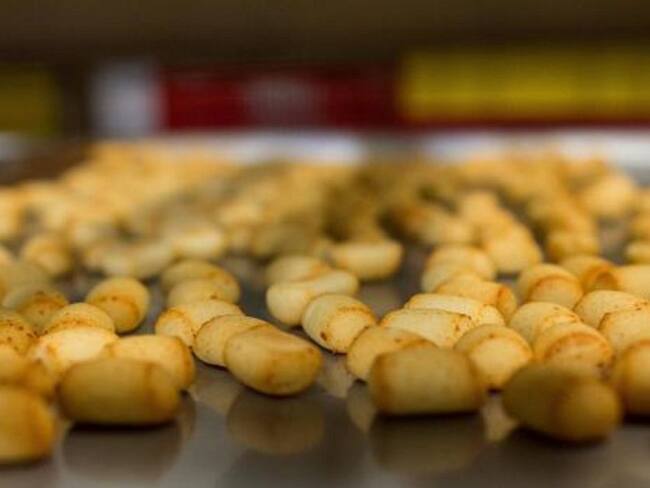 El 25 de junio de cada año quedó definido como el día de la achira tolimense.