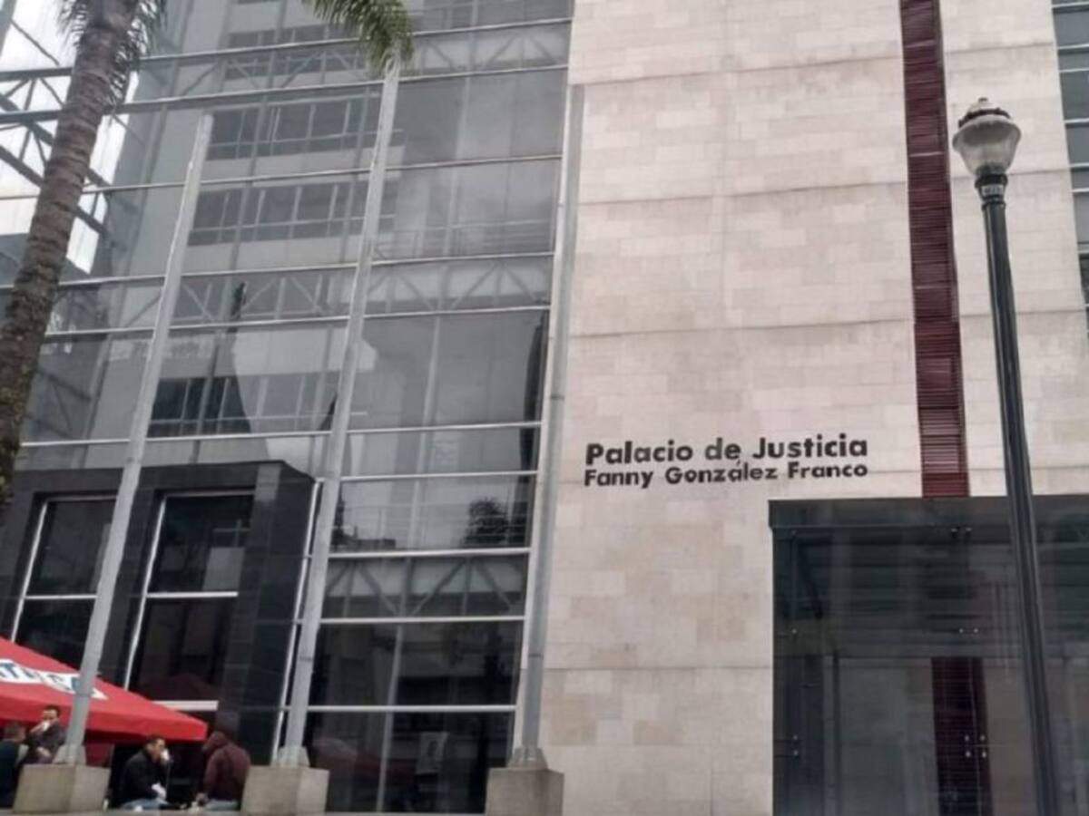 Condenado por golpear a su pareja sentimental con un cepillo de dientes