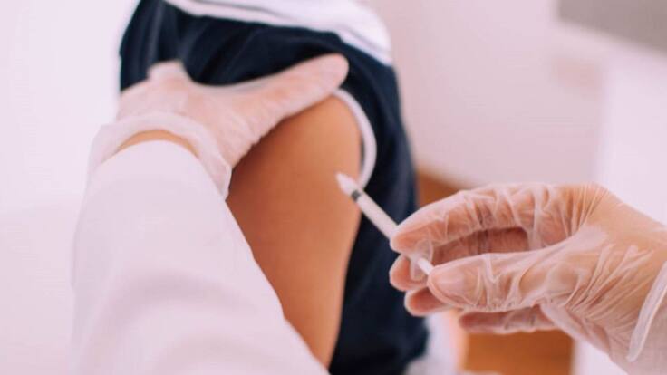 Secretaria de Salud del Quindío, Yenny Trujillo