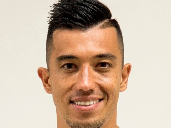 Rep. Fernando Uribe: "Cali y Tolima quieren a Fernando Uribe"