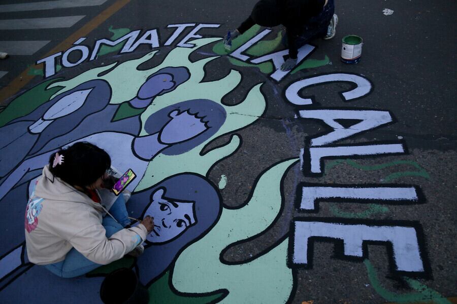 ¿Cuándo es el día de la mujer y qué actividades se realizarán en Bogotá?: conozca la agenda