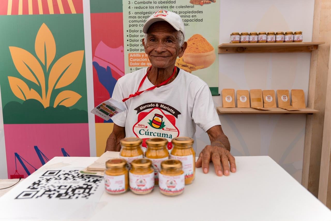 Cámara de Comercio de Cartagena