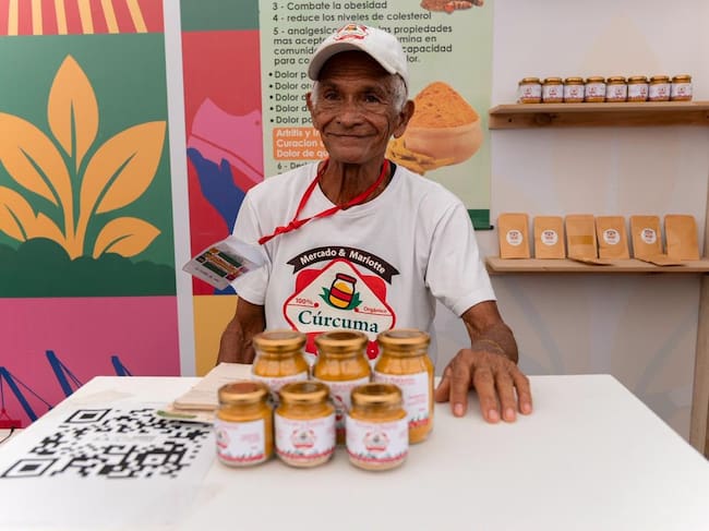 Cámara de Comercio de Cartagena
