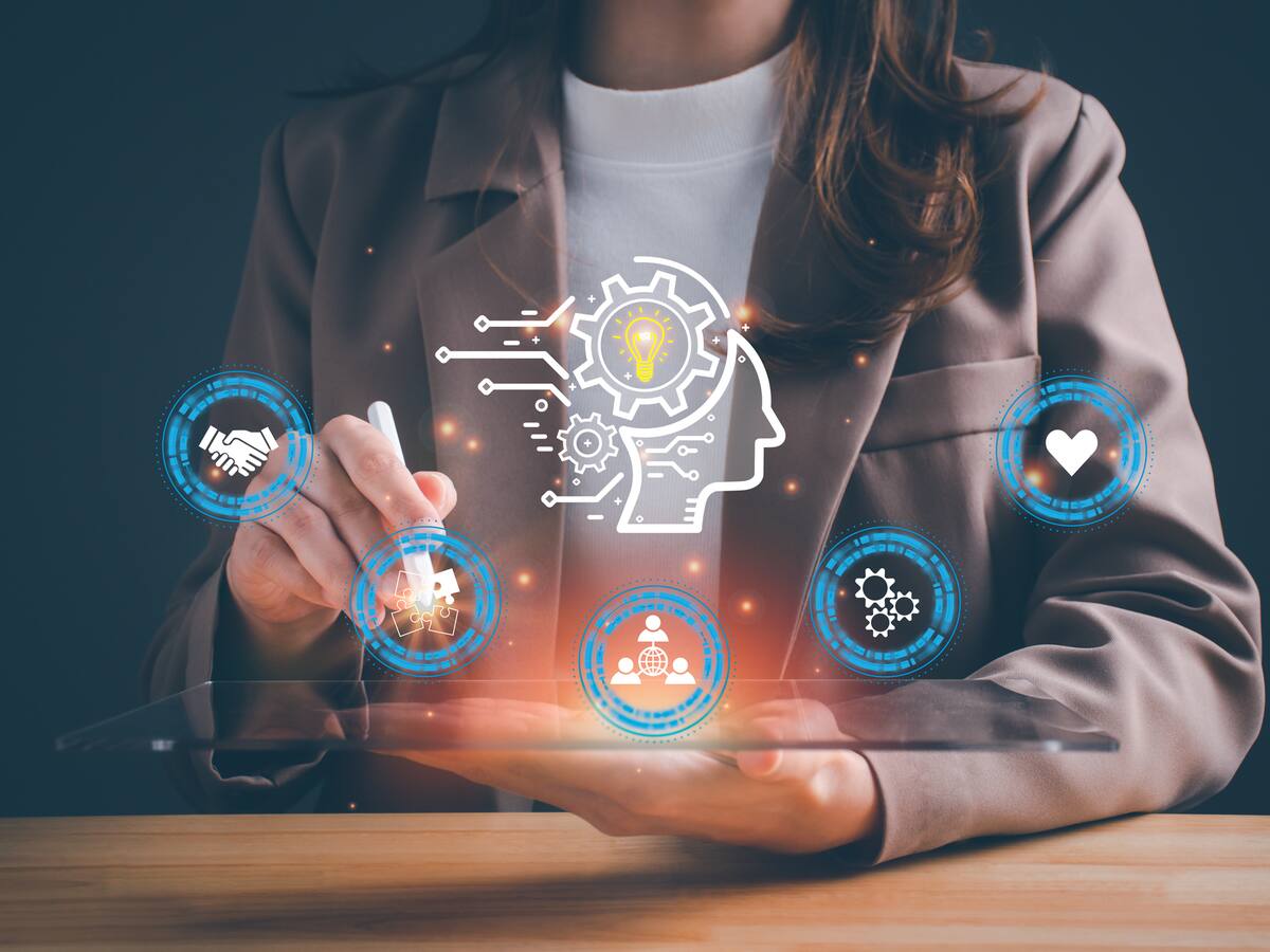 ¿Cuál es la diferencia de actitud y aptitud? Explicación y ejemplos