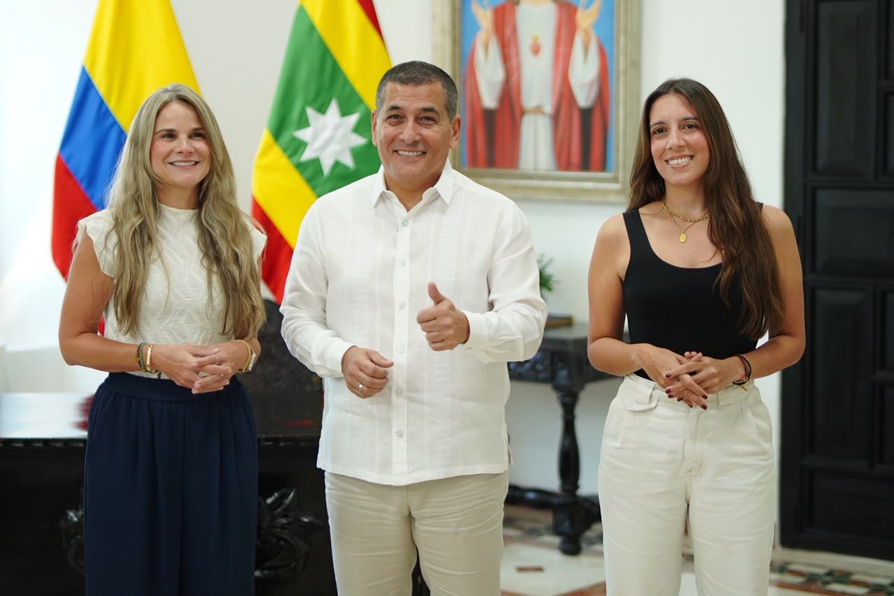 Garantizados recursos para llevar gas natural a Arroyo de Piedra, Arroyo Grande y Arroyo de las Canoas