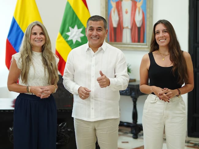 Garantizados recursos para llevar gas natural a Arroyo de Piedra, Arroyo Grande y Arroyo de las Canoas