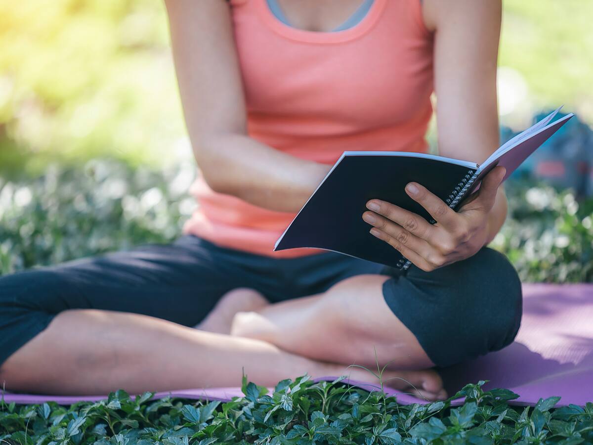 Libros para conectar con su interior y vivir con un sentido distinto la existencia