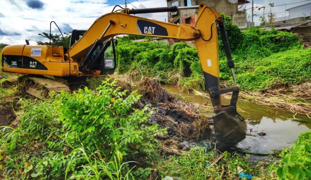 Alcaldía de Cartagena adjudica contrato ‘Banco de Máquinas’