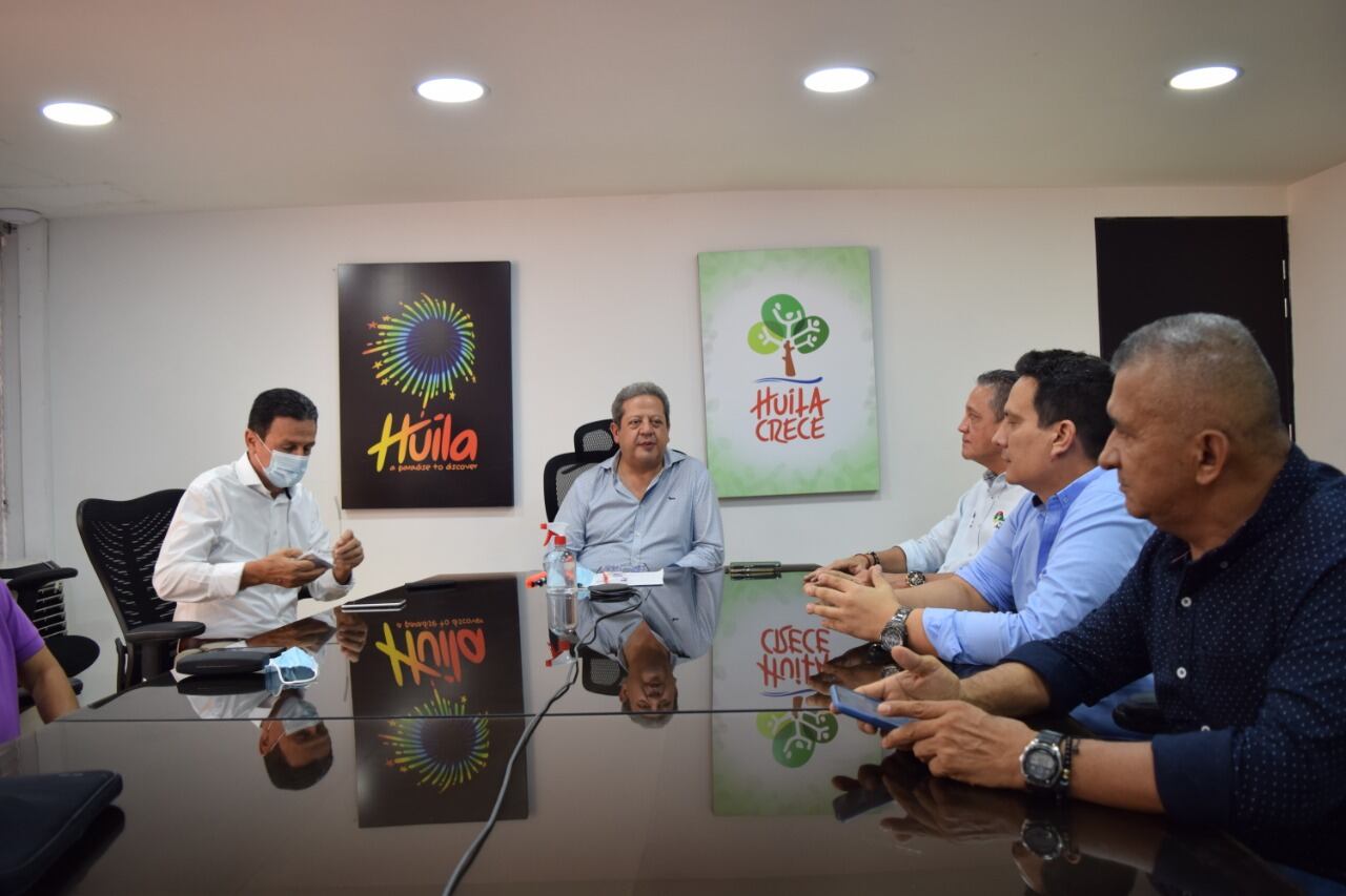 El nuevo estadio tendría un valor de $40.000 millones con capacidad para 10.000 personas.