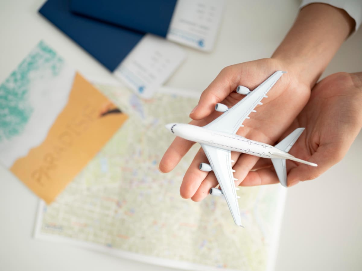 ¿Qué hacer cuando una aerolínea cancela un vuelo en Colombia?: paso a paso