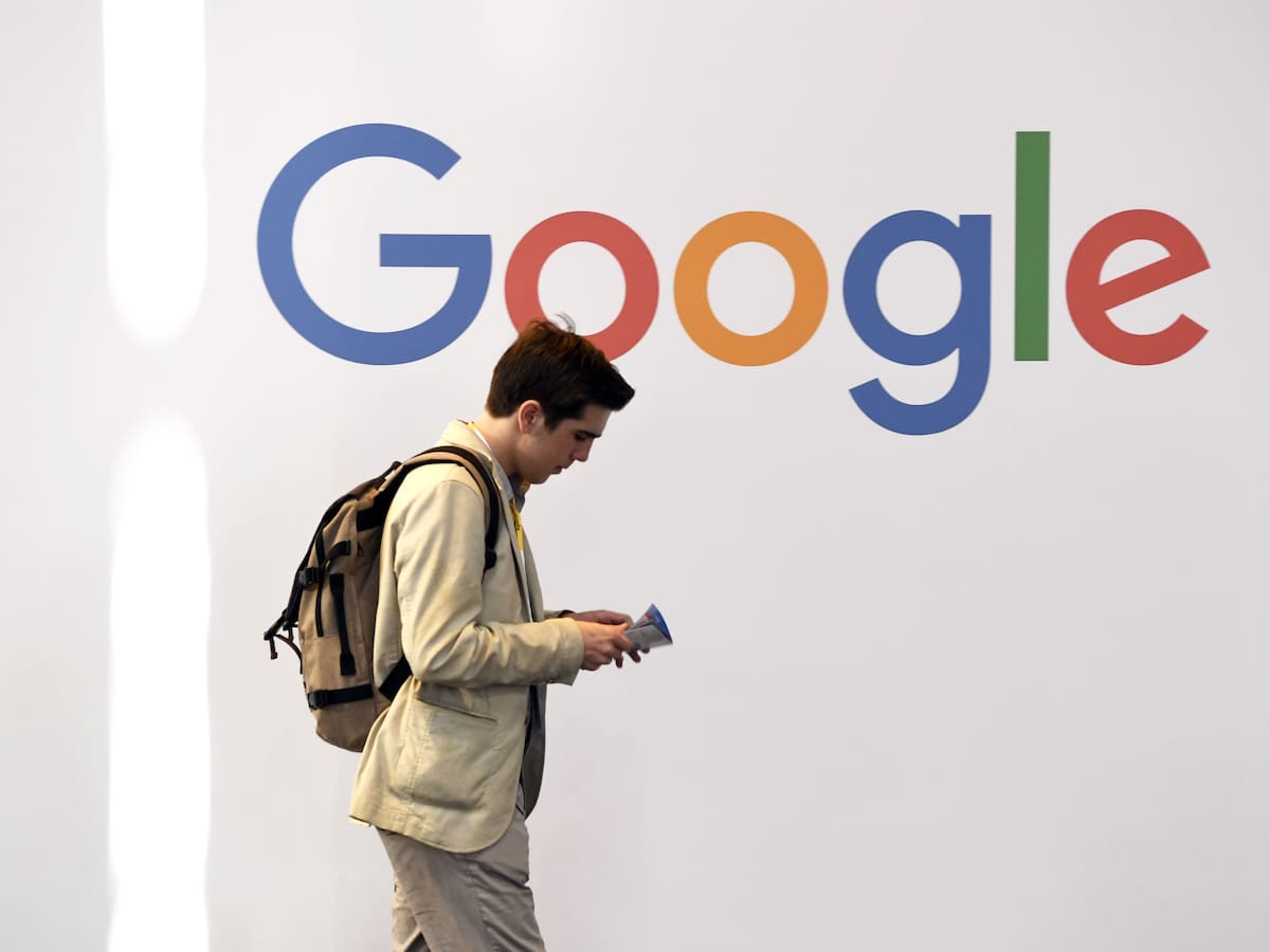 5 cursos certificados y gratuitos de Google para convertirse en un experto en 2023