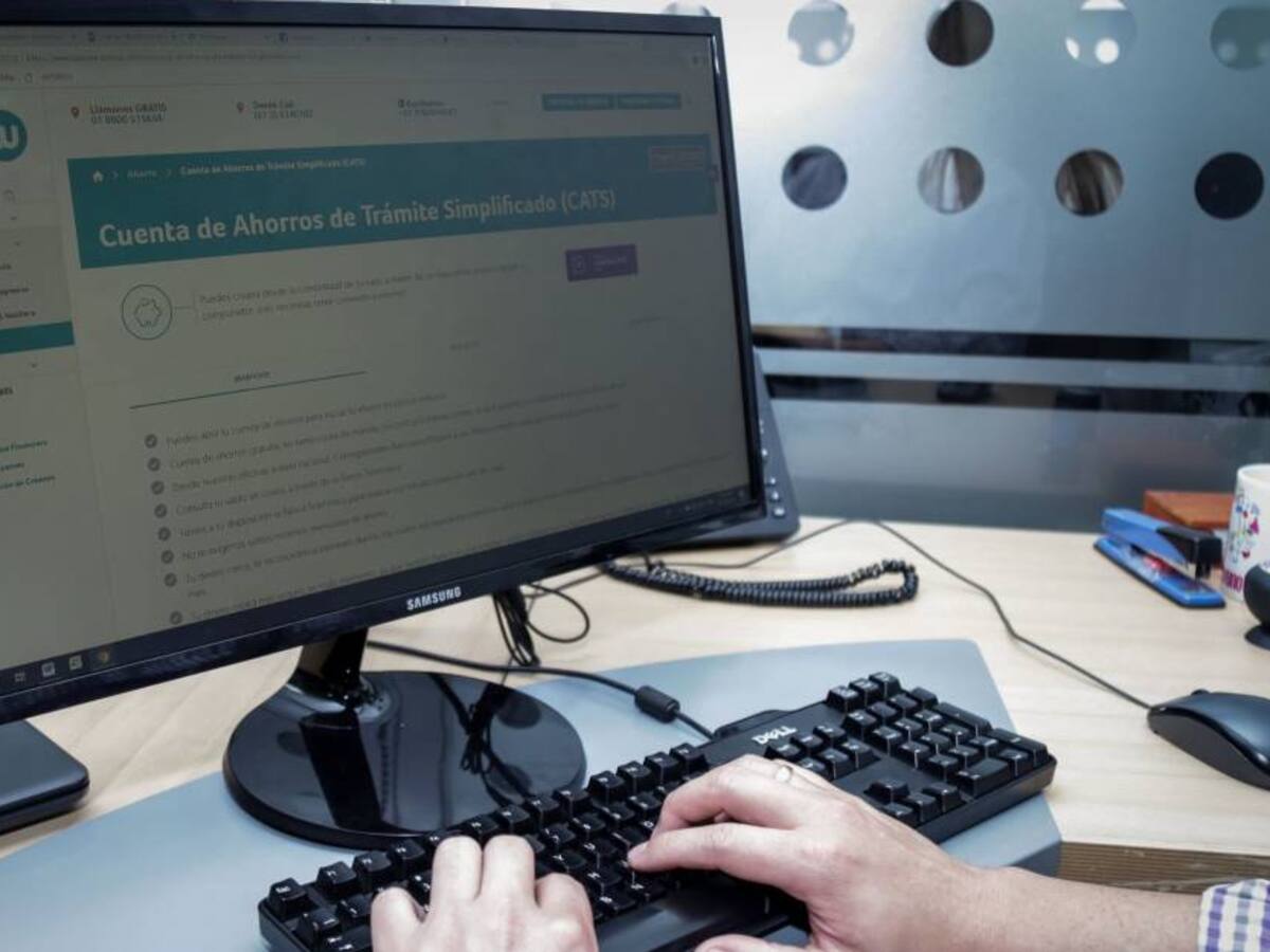 Expertos proponen al Congreso un marco regulatorio para criptomonedas