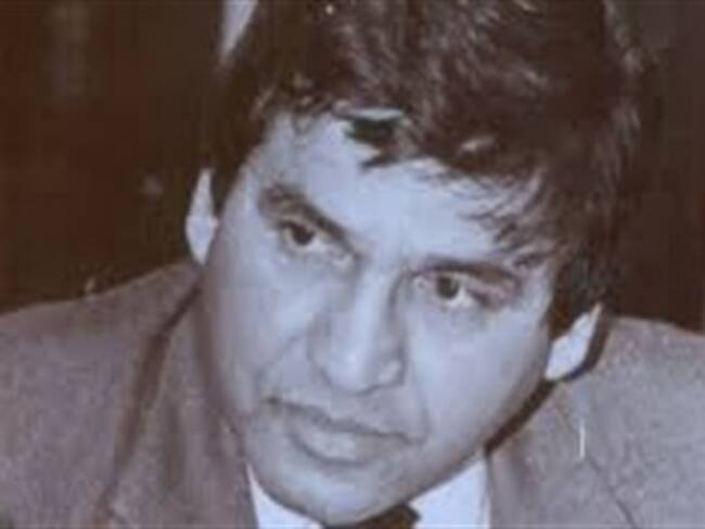 El Estado pedirá perdón por asesinato de Jesús María Valle