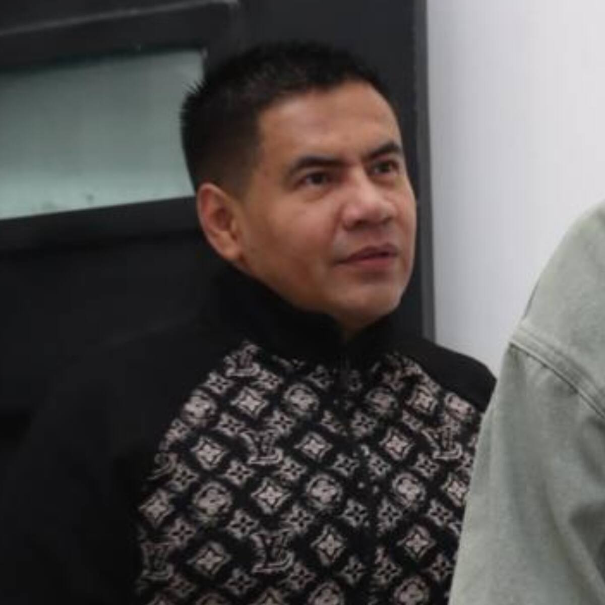 Corte Suprema de Justicia avaló extradición de alias “Pipe Tuluá”, líder de la banda criminal La Inmaculada
