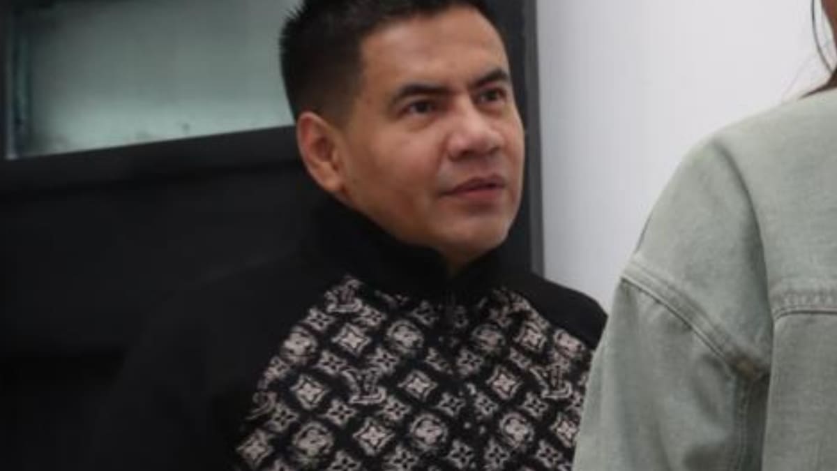 No soy narcotraficante, nunca he enviado un gramo: ‘Pipe Tuluá’ habla en exclusiva con La W