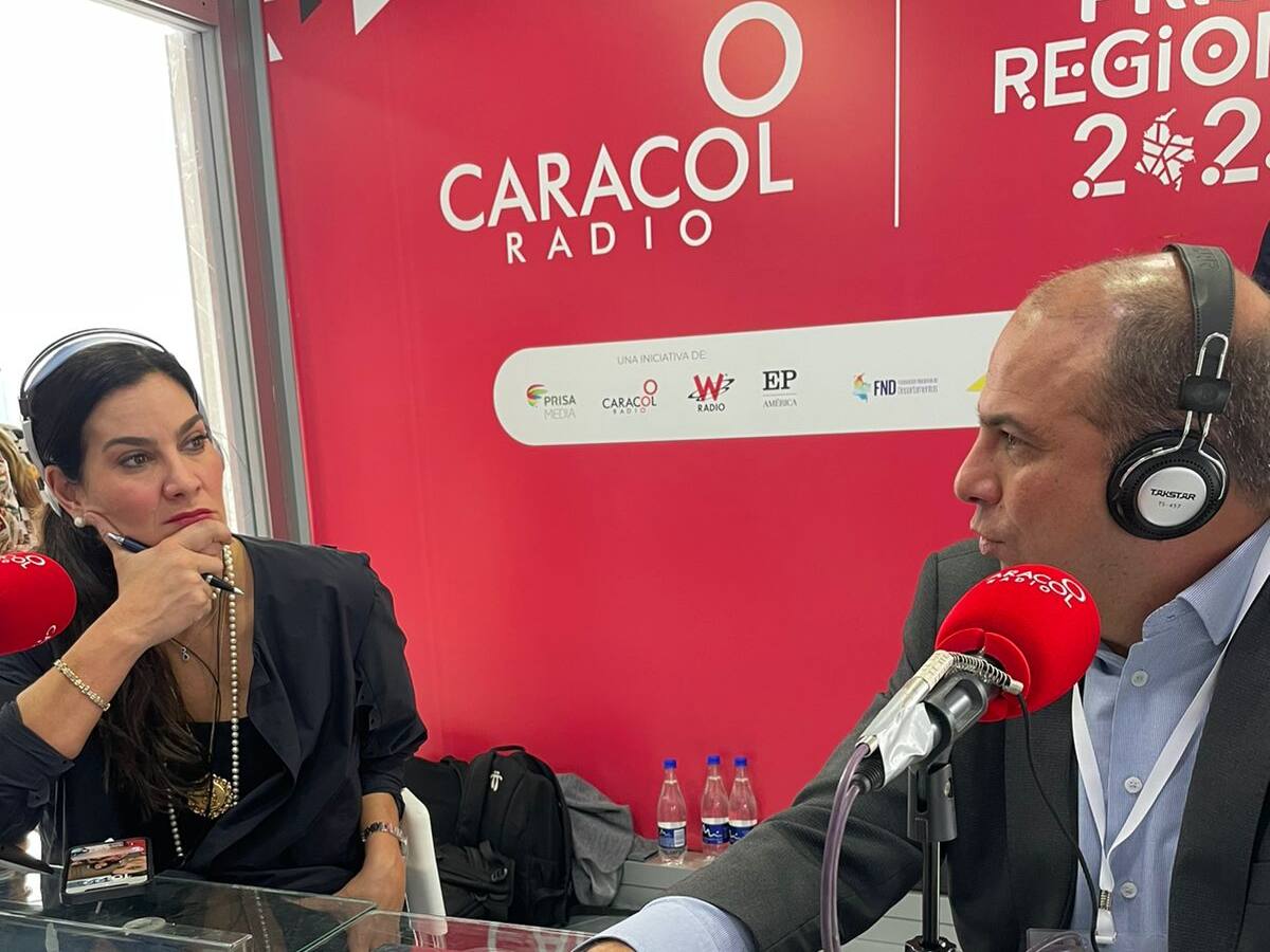 Clan del Golfo pasó de estar en 12 departamentos a 20 en seis meses, según la Defensoría