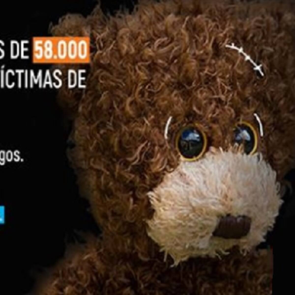 Aumentan denuncias por abuso sexual infantil en Duitama, Boyacá