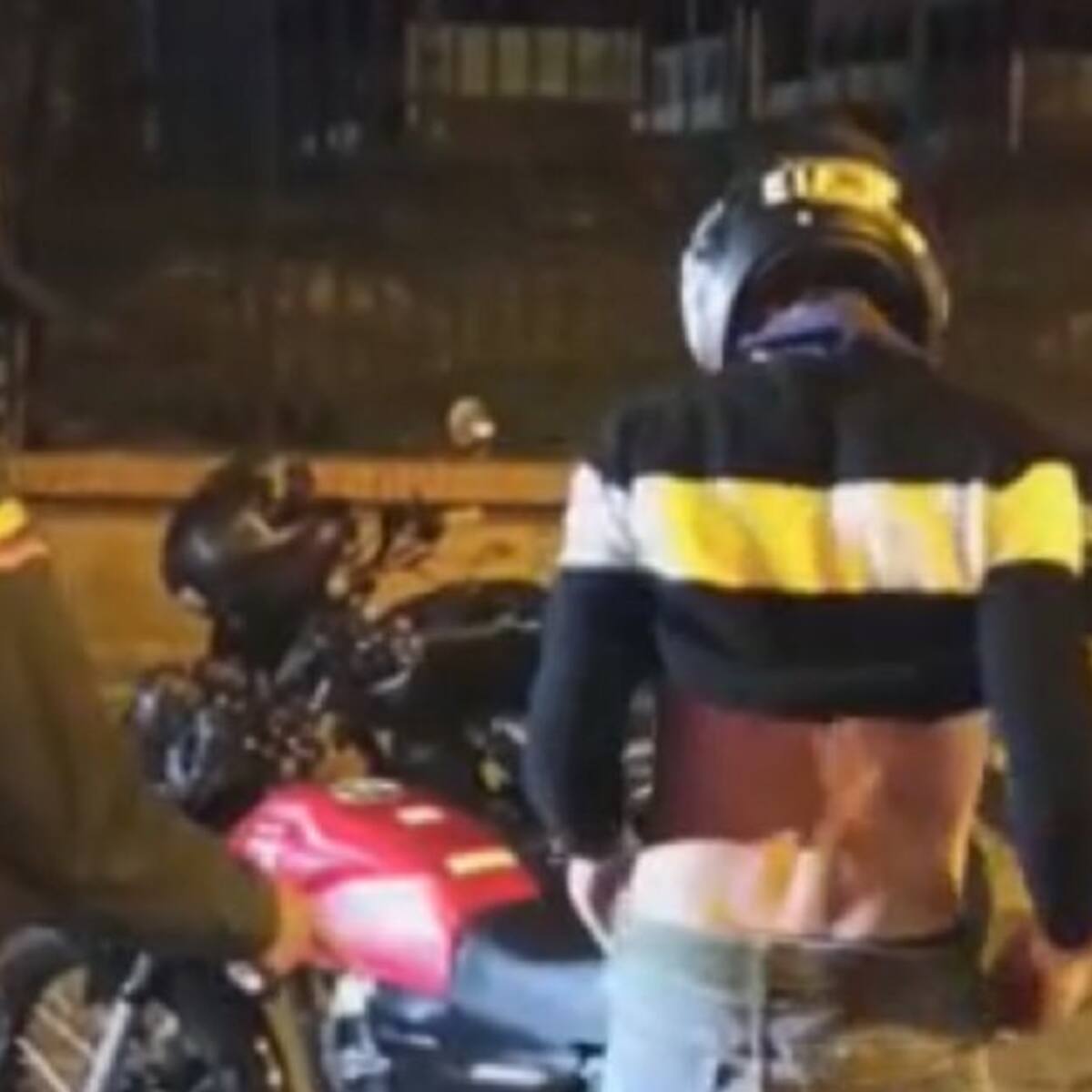Se congestionó la línea 123 por llamadas de la comunidad el Día de la Madre