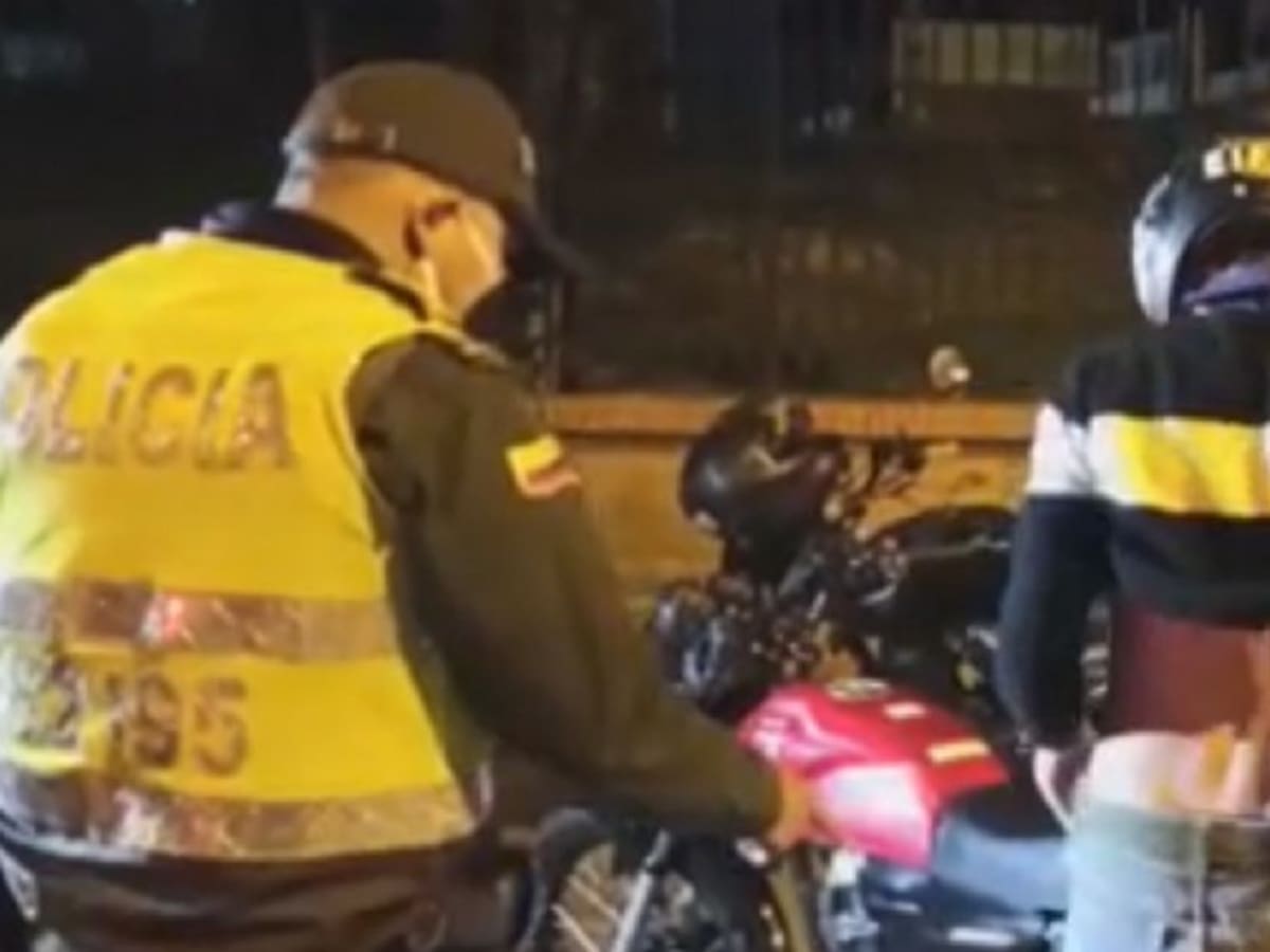 Se congestionó la línea 123 por llamadas de la comunidad el Día de la Madre