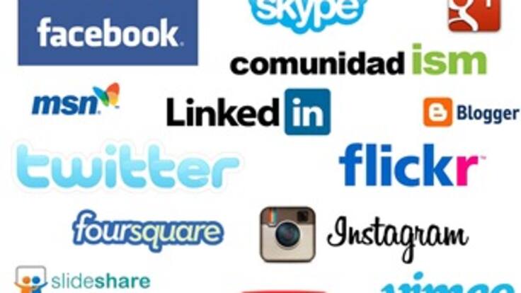 La infidelidad cibernética duele igual que la real, según estudio