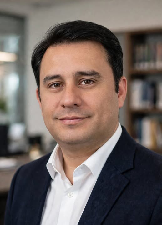 El nuevo director territorial encargado estará al frente de los procesos de Invías en el departamento.