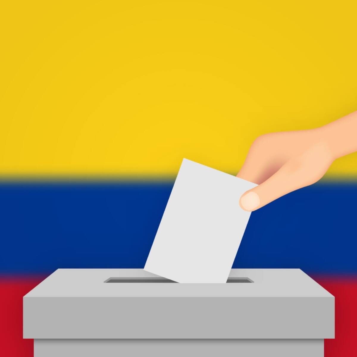 Elecciones en el Día de la Mujer: ¿cómo evalúa el rol de las mujeres en la política colombiana?