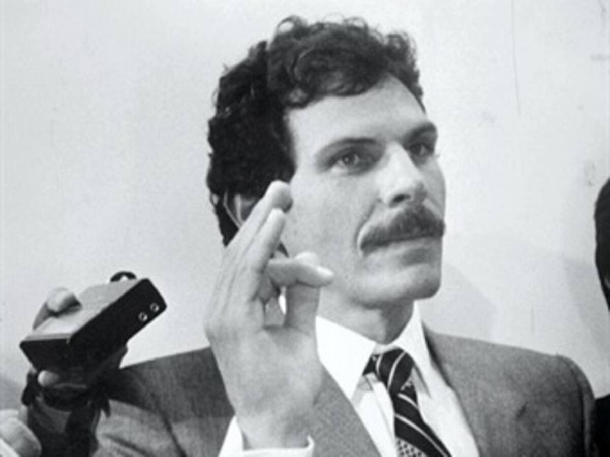 Fiscalía encontró 25 coincidencias en magnicidios de Galán, Pizarro y Bernardo Jaramillo