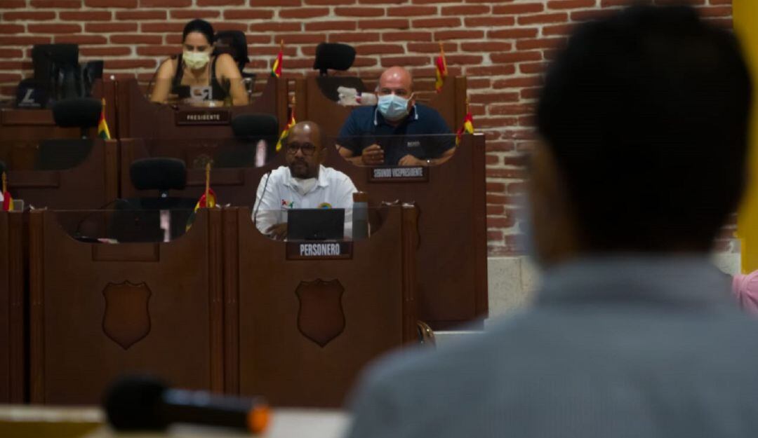 El proceso de inscripciones que iniciará a partir del 23 de julio en el que ingresarán 43 mil familias que han sido focalizadas por el DPS