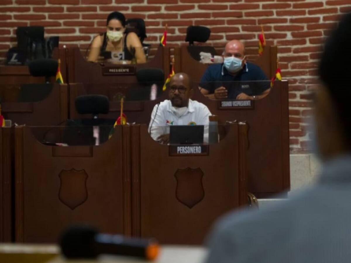 $93 mil millones en incentivos ha entregado Familias en Acción Cartagena