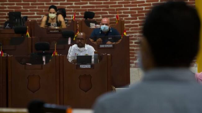 El proceso de inscripciones que iniciará a partir del 23 de julio en el que ingresarán 43 mil familias que han sido focalizadas por el DPS