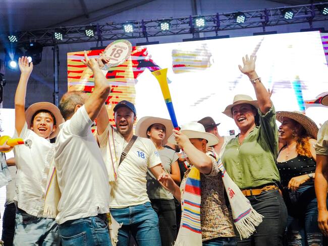 La subasta logró cifra récord al vender una libra de café en 69USD