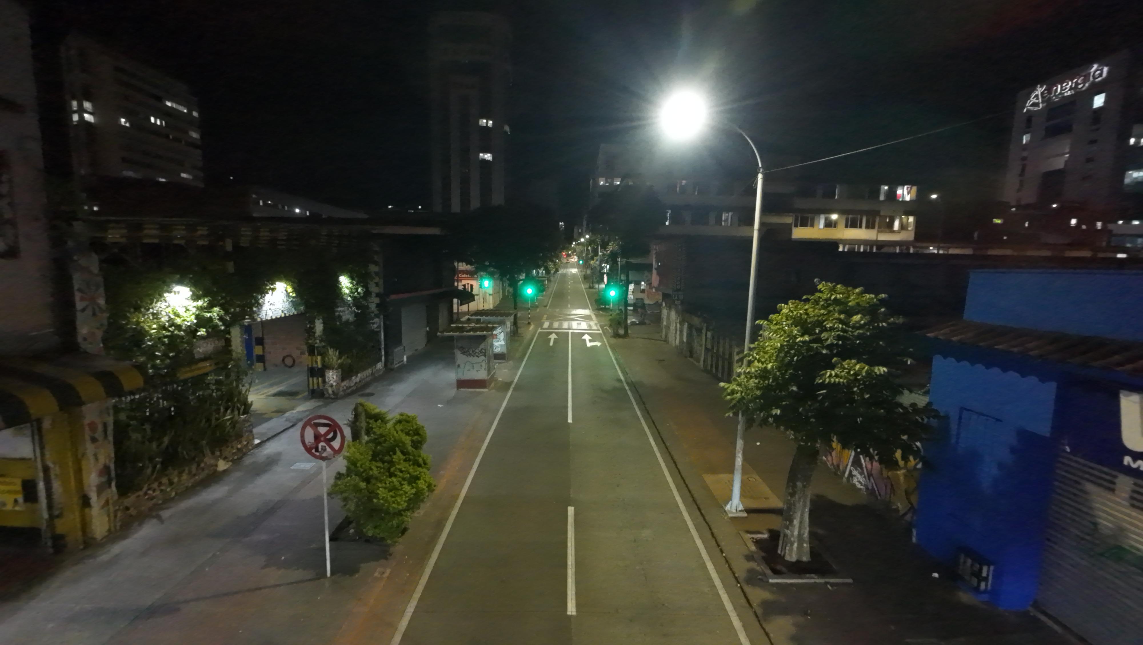 Alcaldía de Pereira