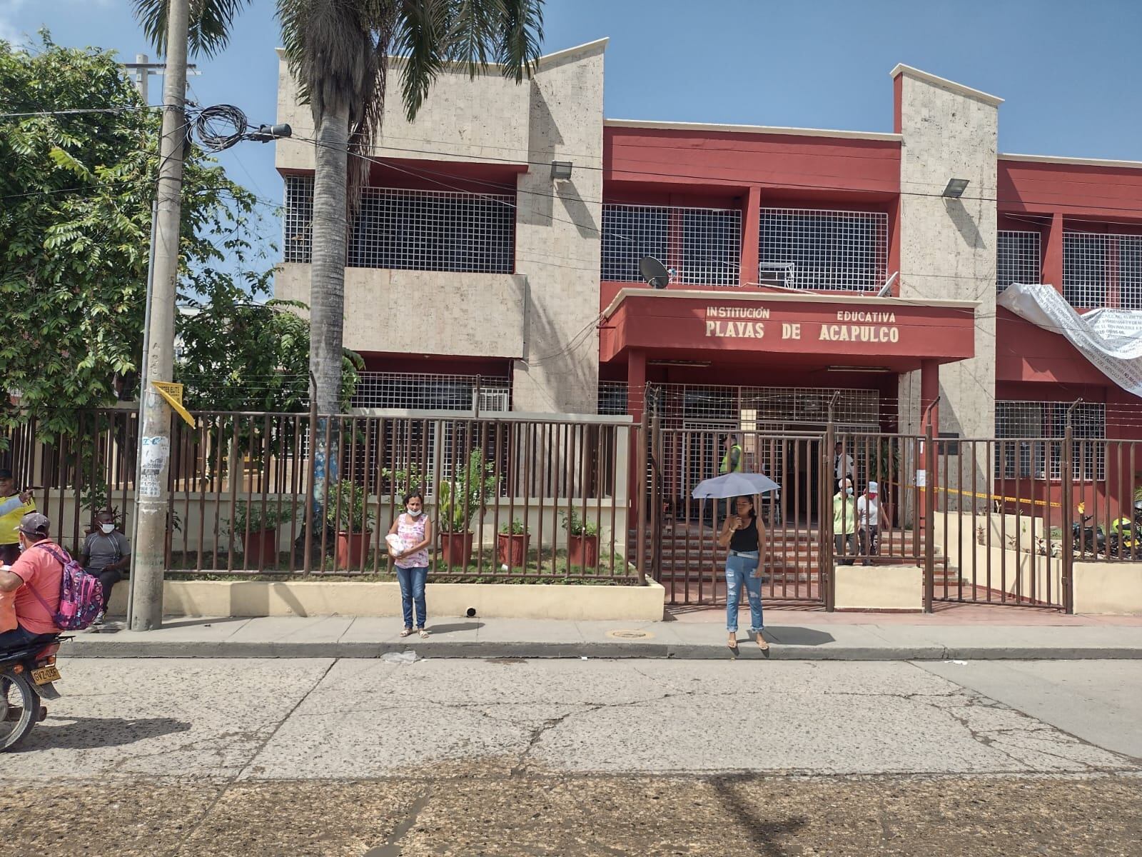 Caracol Radio