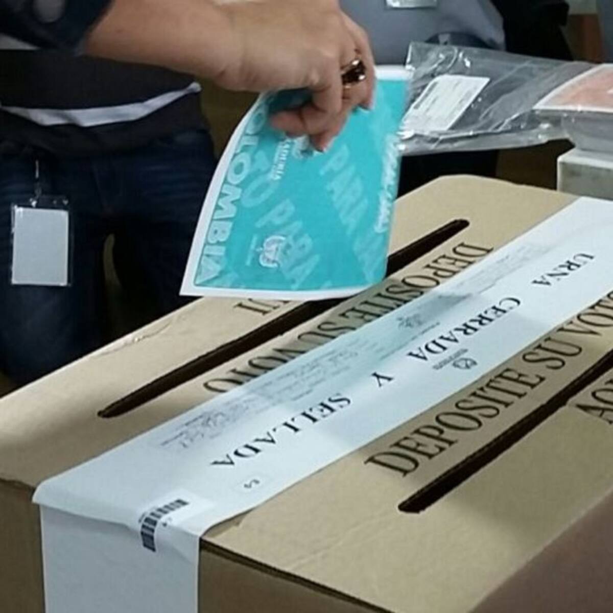 Autoridades en Quindío instaron a alcaldes a expedir decretos electorales
