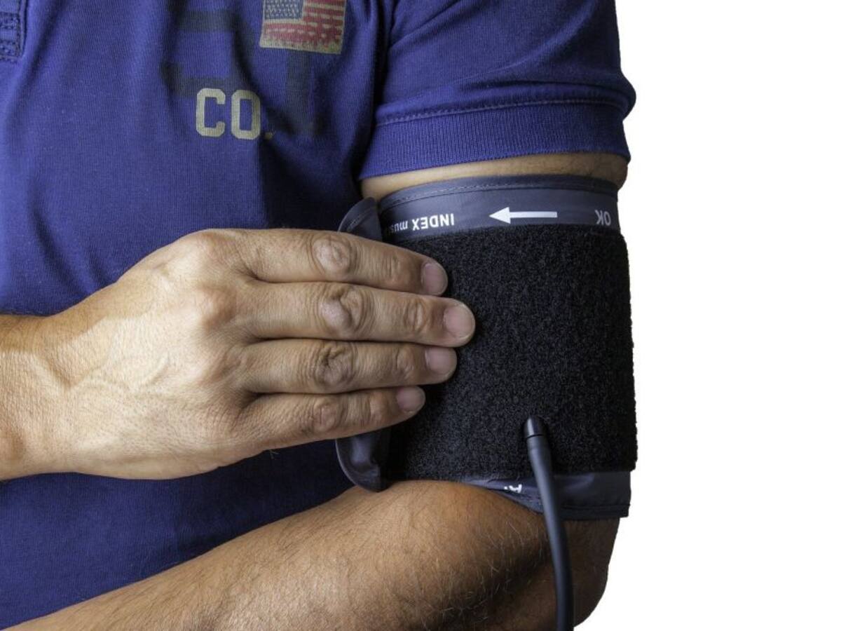 ¿Qué es la enfermedad vascular?