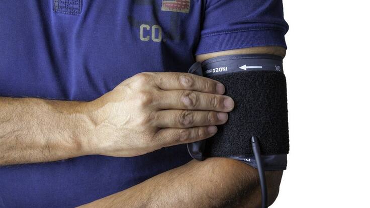 ¿Qué es la enfermedad vascular?