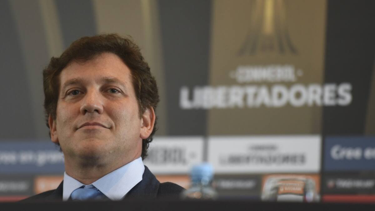 Pulso 27 de noviembre del 2018