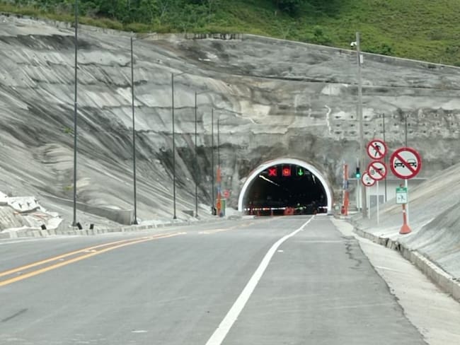 Subdirector de la ANI habla de avances en la Ruta del Cacao