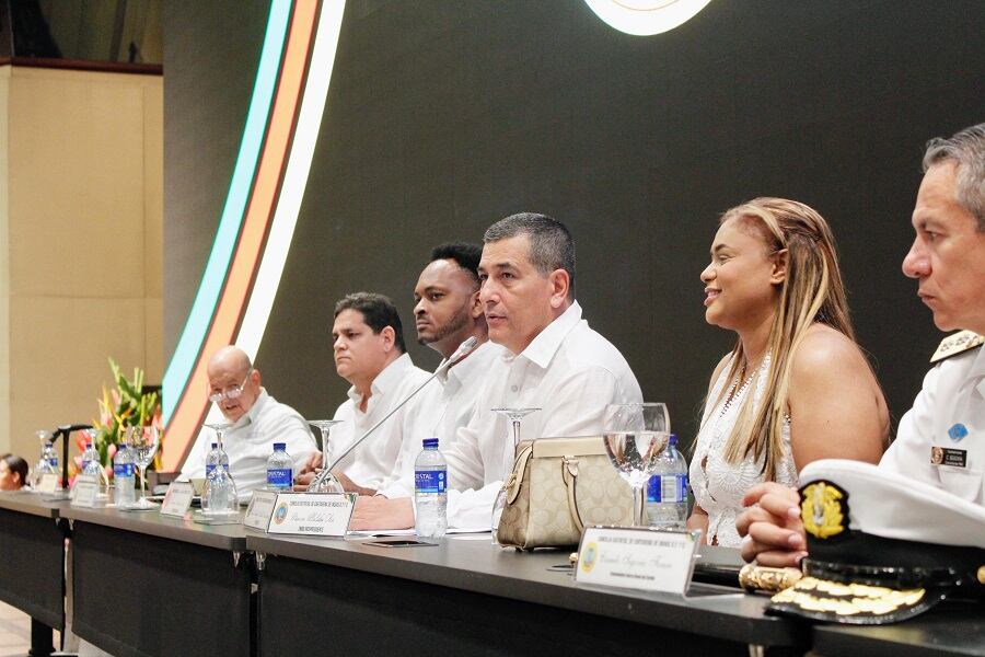 Concejo de Cartagena