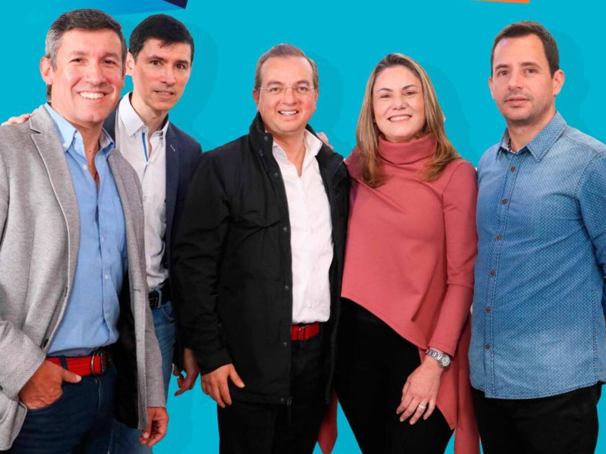 Littio: La app de ahorros y servicios financieros en dólares