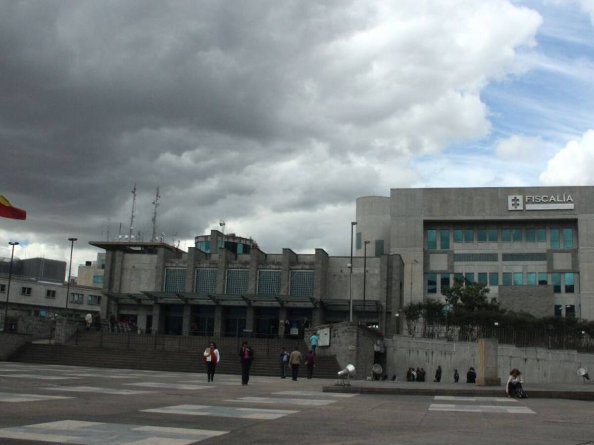 Denuncian que procesos contra señalados financiadores de las AUC no avanzan