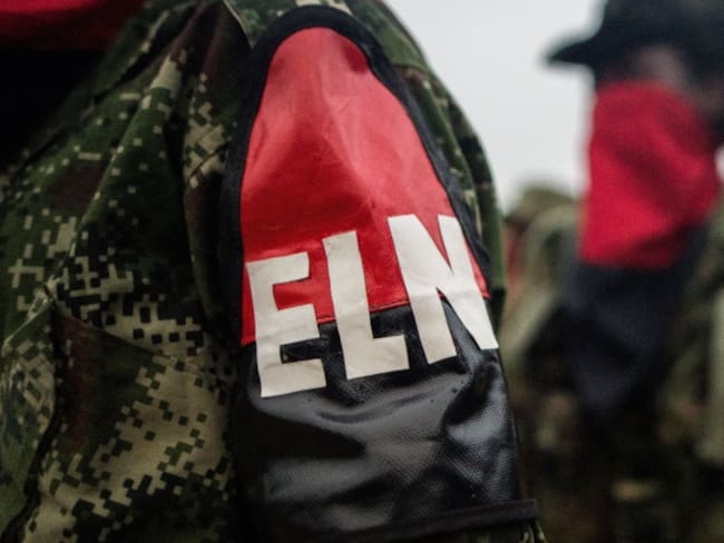 Tres militares venezolanos muertos y 10 heridos en enfrentamiento con Eln